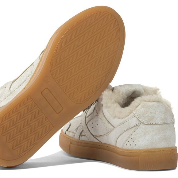 Copenhagen Sneakers & Slip-On IT 40 Women - Picture 5 of 5